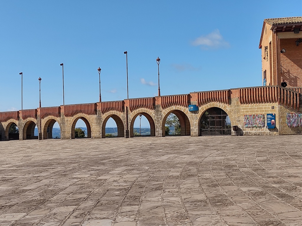 No s'ha trobat l'arxiu